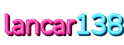 lancar138 — logo kanal